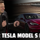 Image for article titled Tesla Has A Big Event To Introduce The 1,020-HP 2022 Tesla Model S Plaid And They Say It's The 'Best Car'